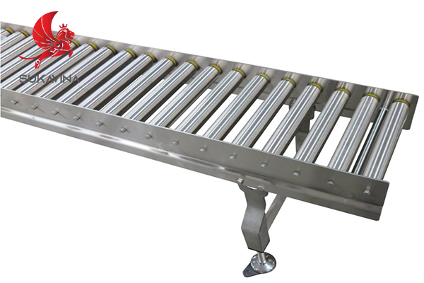 tong-quan-ve-con-lan-bang-tai 5.jpg (134 KB)